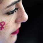 Aumentó en 2020 violencia de género en Francia francia