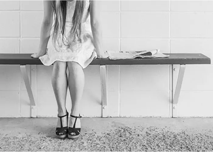 Panamá: Mujer es investigada por ofrecer virginidad de su niña de 12 años panama