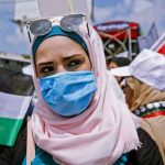 israel