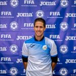 Vita: «Tenemos exceso de jugadores en la posición de volantes» juan