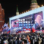 victoria electoral de vladimir putin