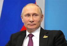 masacre en crimea
