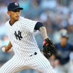 Loaisiga regresa a los Yankees mlb
