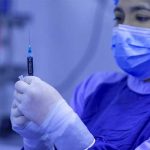 Costa Rica compra 500.000 vacunas contra el SARS-CoV-2 costa rica