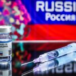 vacuna rusa