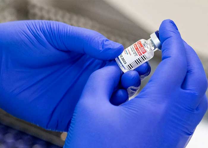 Vacuna-rusa_6tqk6oL venezuela