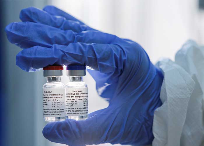 Vacuna-rusa_lLIWUU1 vacuna rusa
