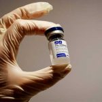 Italia y Rusia acuerdan producir vacuna Sputnik V sputnik v