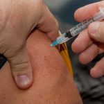 Rusia espera registrar la primera vacuna del mundo contra el coronavirus antes de 10 días rusia