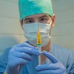 Vacuna rusa, Sputnik V ofrece efectividad para pronta aplicación masiva rusia