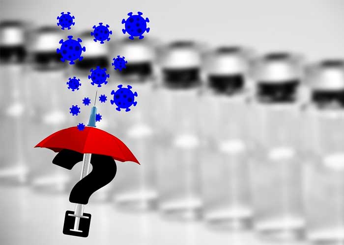 Vacuna_Isv979O vacuna china