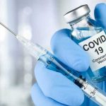 Israel probará posible vacuna contra el coronavirus a partir de octubre israel