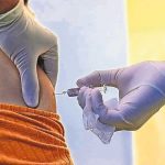 Argentina y México producirán vacuna contra el nuevo coronavirus mexico