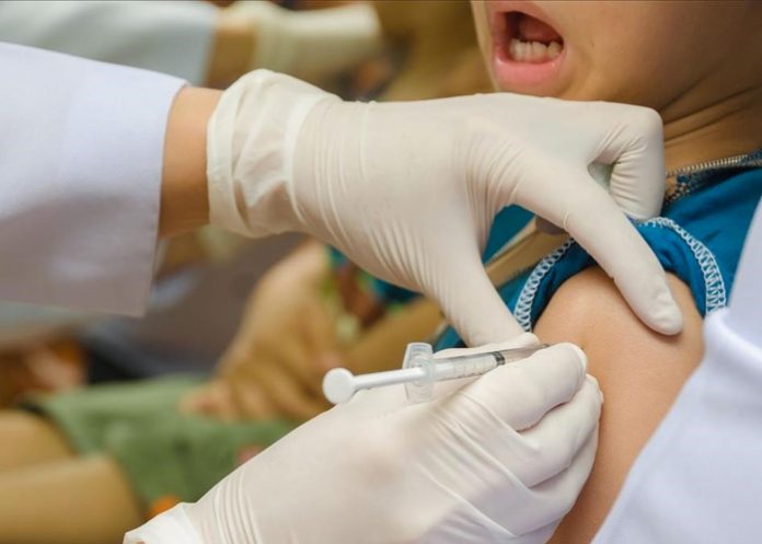 Vacuna_bpGztAf hungria