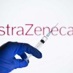 Países europeos suspenden vacunación con fármaco AstraZeneca vacunacion anticovid