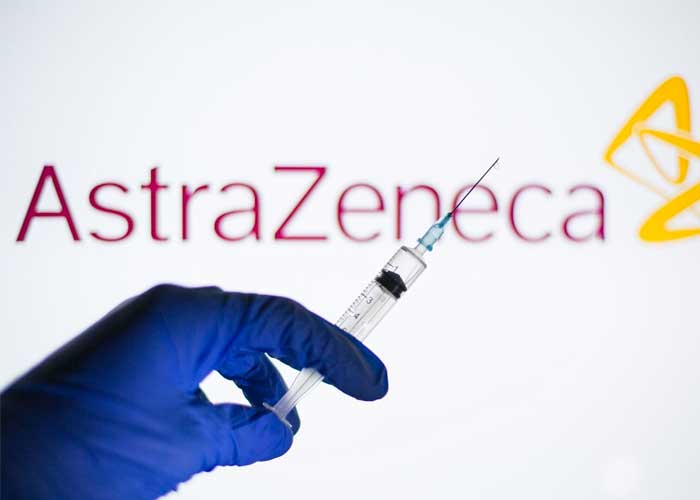 vacunacion anticovid