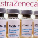 AstraZeneca suministrará vacunas contra la covid-19 a seis países de Latinoamérica vacunas azd1222