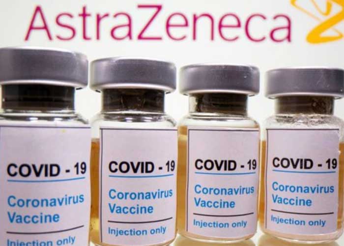 Vacuna_kYuTMQH vacunas azd1222