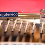 vacuna anticovid de astrazeneca