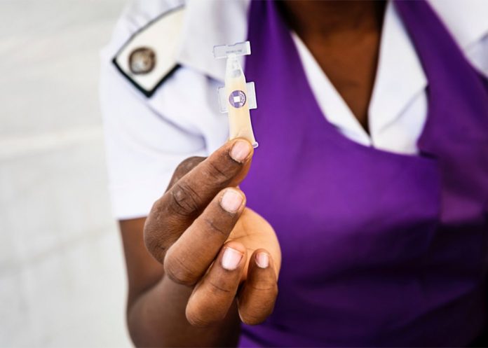 Vacuna_qhy8n4F muertos