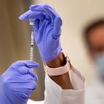 Nueva York avisa que puede necesitar otro «cierre total» por coronavirus nueva york