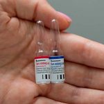 Creadores de la vacuna rusa contra el coronavirus explican su rápido desarrollo vacuna rusa