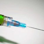 Vacunas cubanas contra el coronavirus muestran resultados positivos cuba