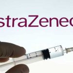 Vacuna de AstraZeneca contra el Covid llegará a Bolivia a fines de marzo bolivia