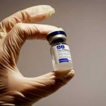 27 países aprueban el uso de la vacuna rusa Sputnik V sputnik v