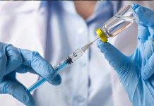 Bolivia iniciará mañana vacunación de niñas contra virus del papiloma humano panama