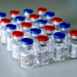 Rusia suministraría hasta 100 millones de dosis de la Sputnik V a Latinoamérica rusia