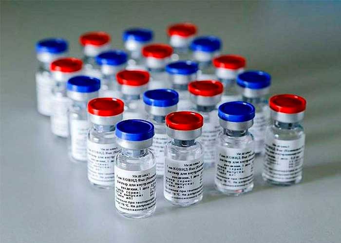 Vacunas_40OwitN rusia