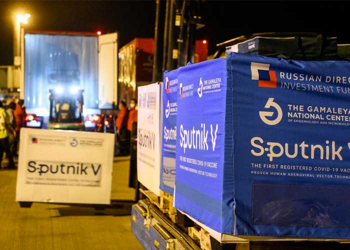 Vacunas_BW6sKo9 vacuna rusa