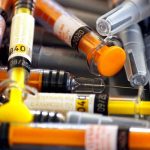 Rusia inaugura planta para producción de vacuna contra Covid-19 rusia