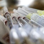 Vacuna iraní anti Covid muestra buenos resultados vacuna