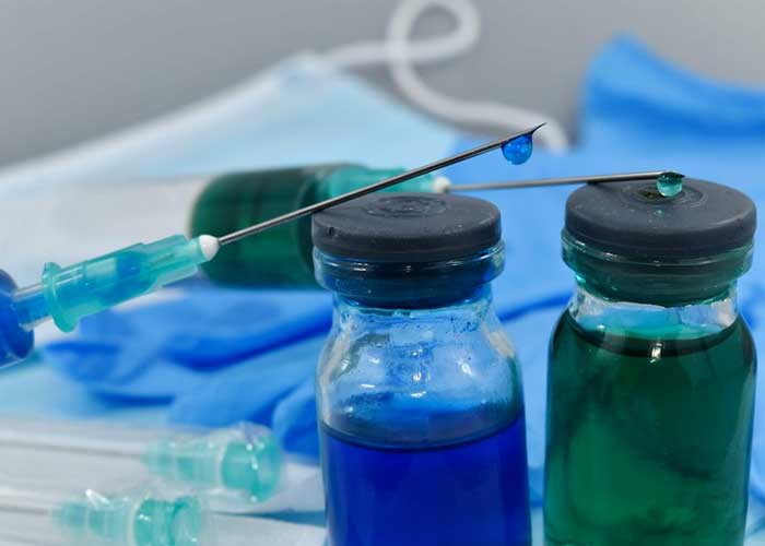 Vacunas_NdPTKuI cuba