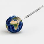 ONU lanza iniciativa para acelerar producción de vacunas contra el coronavirus oms