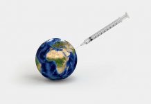 ONU lanza iniciativa para acelerar producción de vacunas contra el coronavirus oms