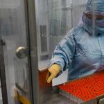 Vacuna Soberana 2 entra en última fase de ensayos en Cuba vacuna soberana 2