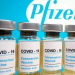 vacuna pfizer biontech