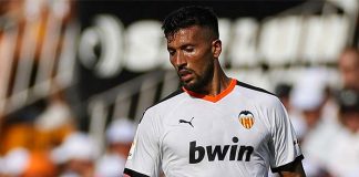 valencia