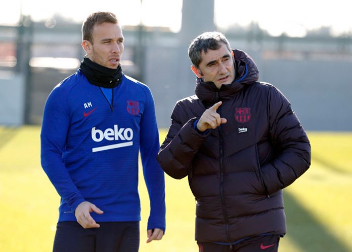 Valverde_i0cosPs ernesto