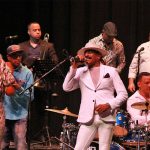 presidente miguel diaz canel