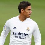 Real Madrid remonta en Huesca y se coloca segundo provisional real