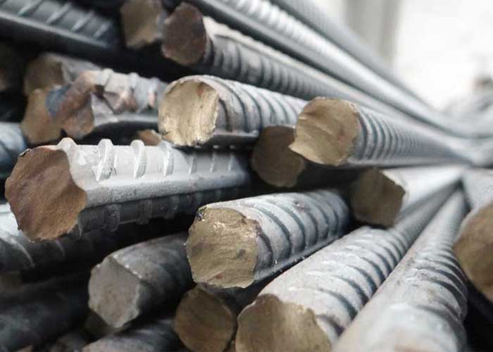 Varilla_cyuymZr accidente laboral