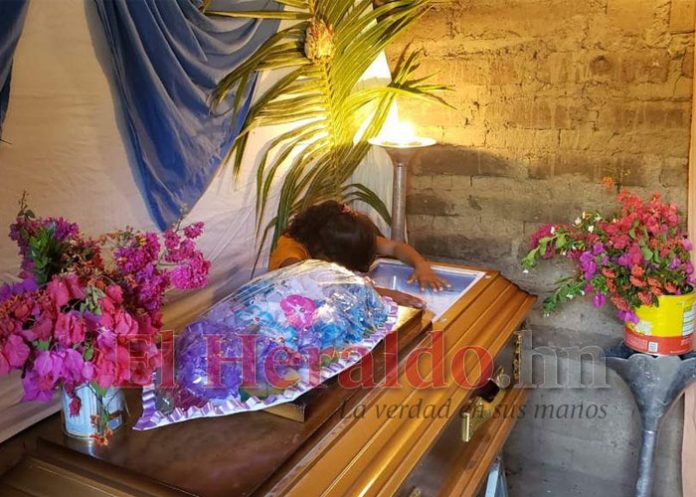 Vela_Honduras nino abusado