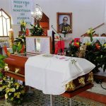el salvador