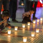 Violencia en Colombia se cobra otras tres vidas colombia