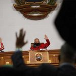 asamblea nacional constituyente