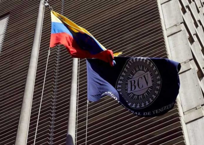 Venezuela-ONU visita